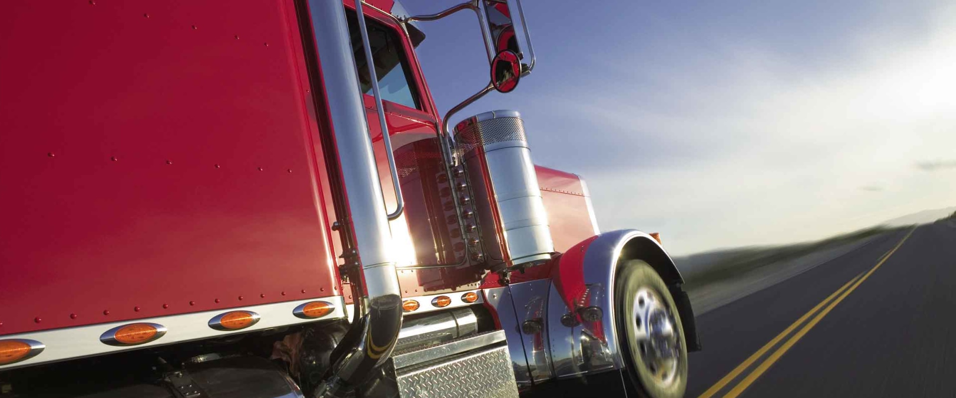 Transporting Hazardous Materials What Drivers Need to Know