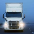 What is the Typical Work Schedule for a Long Haul Trucker?