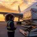 How Professional Transportation Services Support Time-Sensitive Freight