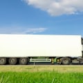 Driven Across Distances: The Essential Role of Long Haul Trucking in Supply Chains