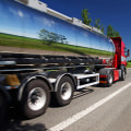 Safety Measures for Long Haul Truckers: What You Need to Know