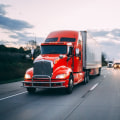 Stay Fueled Anywhere: Off-Road Diesel Delivery For Long Haul Trucking Operations