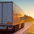 Unloading Stress: Miami Storage Solutions After Long Haul Trucking