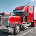 Driven for the Distance: How Long Haul Trucking Keeps Supply Chains Moving