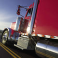Transporting Hazardous Materials: What Drivers Need to Know