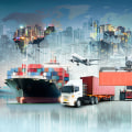 Why Long Haul Trucking Is the Backbone of the Supply Chain