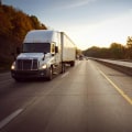 Reducing Risk on the Road: How Long Haul Truckers Can Stay Safe
