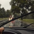 Safety First: Why Auto Glass Repair Is Critical For London's Long Haul Trucking Industry