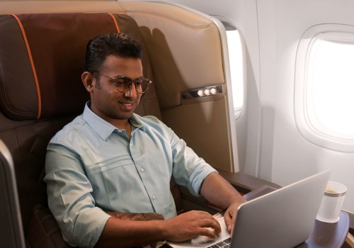 The Science of Efficiency: How Route Optimization Is Reshaping Long-Haul Travel